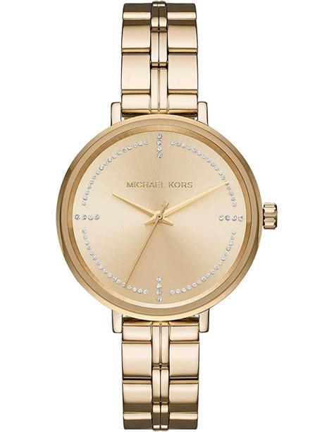 michael michael kors bridgette|Michael Kors Bridgette .